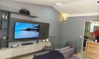 Imagem 7: Vendo Cobertura na praia de Camboinha/Niterói. Porteira fechada!