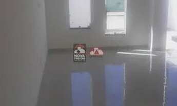 Imagem 5: Casa Padrão em Caraguatatuba