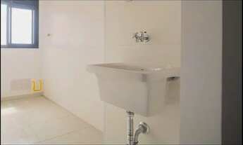 Imagem 7: Apartamento com 3 dormitórios, 1 suíte, 89 m², 2 vagas de garagem na Vila Augusta - Guarul