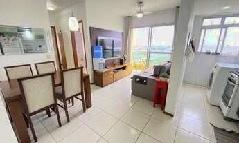 Imagem: 01 - Apt Cond Pacífico