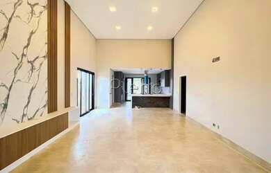 Imagem 5: Venda Casa em condomínio com 3 dormitórios