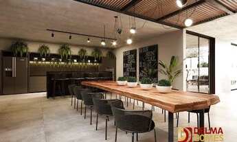 Imagem 6: JOãO PESSOA - Loft - Tambaú