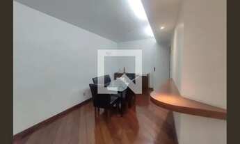 Imagem 4: Apartamento à Venda - Sagrada Família, 4 Quartos, 116 m2