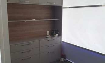 Imagem 6: Loja Comercial disponível para locação no Duets Office Tower - LO40949