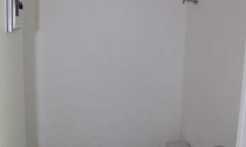 Imagem 5: Excelente sala comercial, localização privilegiada no Cristo Rei