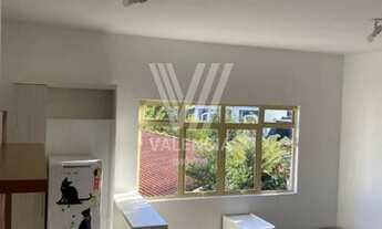 Imagem 7: Studio | Ed. Mauricio | 1 dorm | 28 m² priv