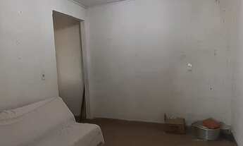 Imagem 6: LONDRINA - Casa Padrão - Monte Carlo