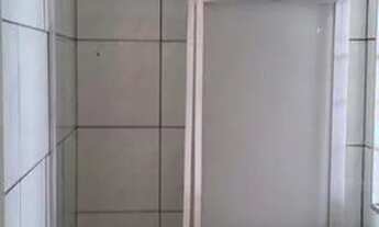 Imagem 5: Vendo ou alugo apto um dorm. na Av. Ipiranga