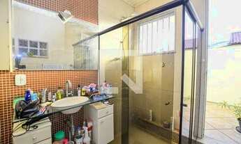 Imagem 13: Casa para Aluguel - Piratininga, 4 Quartos, 280 m2