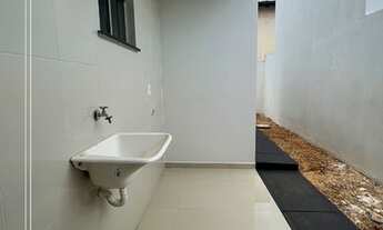 Imagem 7: Apartamento à venda