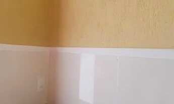 Imagem 7: Apartamento à Venda - Abolição, 2 Quartos, 64 m2