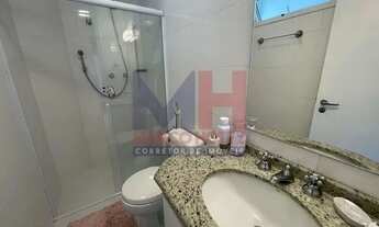 Imagem 7: Apartamento com 3 dorms, Riviera, Bertioga - R$ 3.55 mi, Cod: 206109