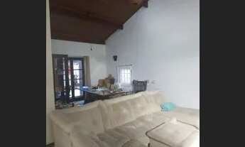 Imagem 6: CASA EM CONDOMÍNIO - CONDOMÍNIO VILLAGIO CAPRICCIO - SP