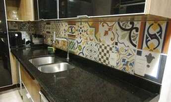 Imagem 6: Apartamento com 3 dormitórios à venda, 105 m² por R$ 2.300.000 - Ipanema - Rio de Janeiro