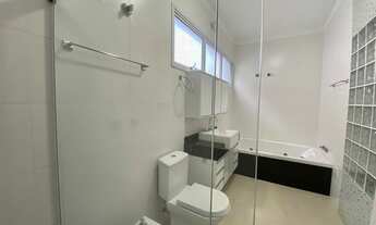 Imagem 7: VENDO CASA BONFIM PAULISTA