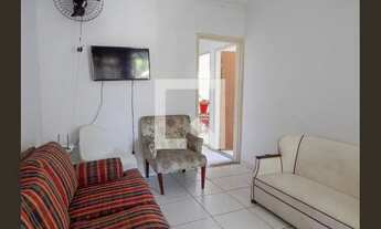 Imagem 4: Casa para Aluguel - Jardim Virginia, 3 Quartos, 100 m2