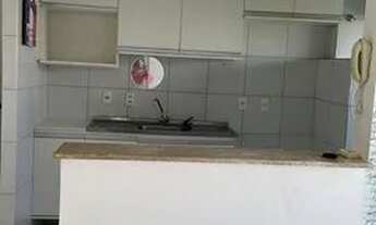 Imagem 4: Cores de Piatã 2/4 valor 1650,00