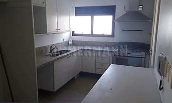 Imagem 7: COBERTURA DUPLEX EM HIGIENÓPOLIS DE 4 SUÍTES