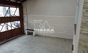 Imagem 5: LOCAÇÃO - CASA PARQUE TRêS MENINOS / SOROCABA/SP