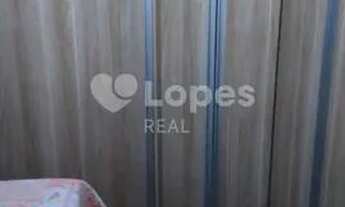 Imagem: Casa 3 Dormitórios e Suíte com Área Gourmet