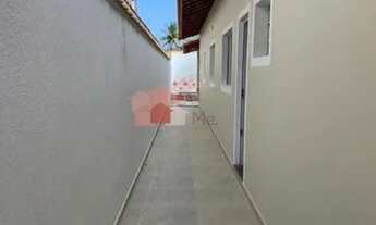 Imagem 5: Casa para Venda em Mongaguá, Santa Eugênia, 2 dormitórios, 1 suíte, 2 banheiros, 2 vagas