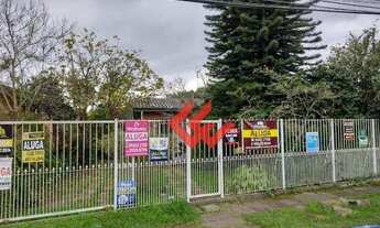 Imagem: Casa bem localizada