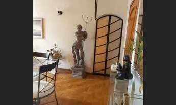 Imagem 7: APARTAMENTO - CENTRO - SP