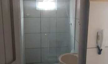 Imagem 6: Kitnet jardim das americas