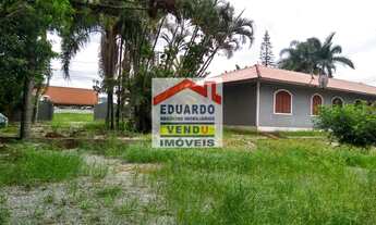 Imagem 6: Casa à venda no bairro Serraria - São José/SC