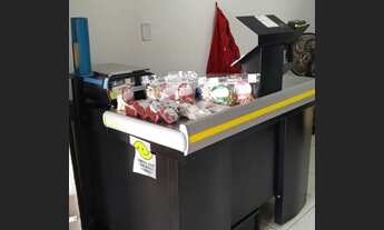 Imagem 3: Passo ponto 12.000