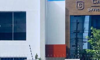 Imagem 3: Aluguel de sala comercial Bosque da Saude