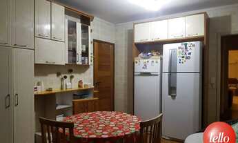 Imagem 2: São Paulo - Casa Comercial - Vila Prudente