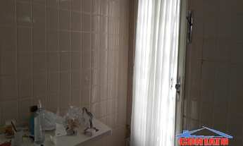 Imagem 7: Residencial - Centro