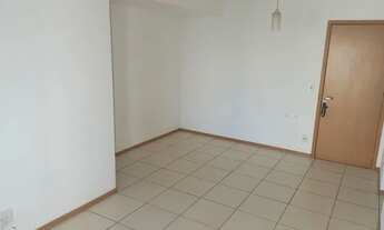 Imagem 3: Aluguel apartamento perto centro Campo Grande (RJ) ... locação , alugo , rio de janeiro