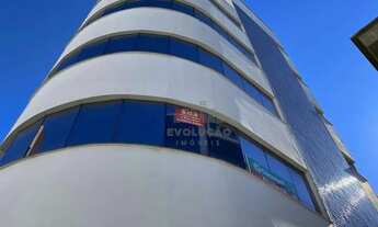 Imagem 4: Prédio à venda, 600 m² por R$ 3.900.000,00 - Centro - Florianópolis/SC