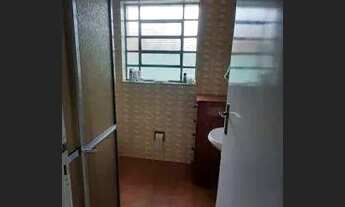 Imagem 8: Sobrado, 250 m² - venda por R$ 800.000,00 ou aluguel por R$ 4.500,00/mês - Vila Prudente