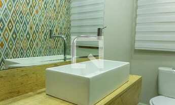 Imagem 7: Casa à Venda - Vila Gea, 3 Quartos, 230 m2