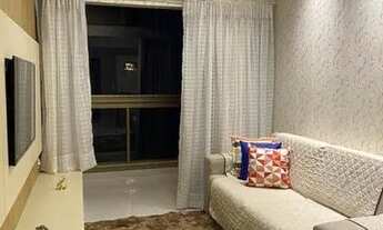 Imagem: Apartamento com 2 quartos para alugar, 70