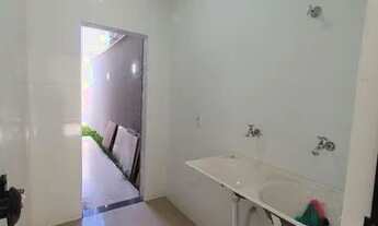 Imagem 7: Casa nova de 3 quartos Alto Padrão