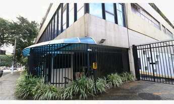 Imagem 3: SãO PAULO - Apartamento Padrão - Alto da Boa Vista