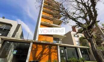 Imagem 5: PORTO ALEGRE - Apartamento Padrão - Petrópolis