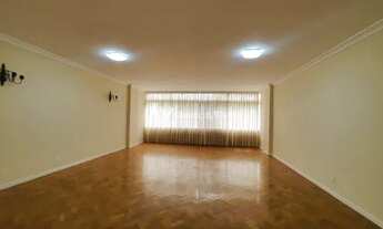 Imagem 2: Ipanema Apartamento com 3 dormitórios