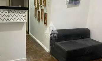 Imagem 5: Apartamento à venda, 1 quarto, Copacabana - RIO DE JANEIRO/RJ