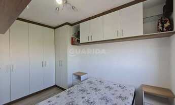 Imagem 5: Apartamento de 3 dormitórios no bairro Sarandi