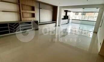 Imagem 2: Apartamento à venda, 3 quartos, 3 suítes, 3 vagas, SANTA MARIA - UBERLANDIA/MG