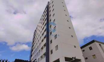 Imagem: Apartamento para Venda em Recife, Torre