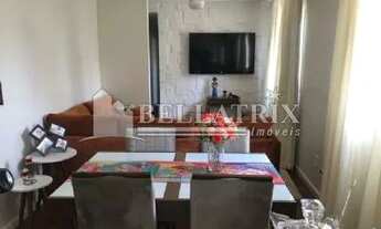 Imagem: Apartamento a venda - Parque das Nacoes