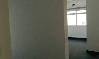 Imagem 7: PRÉDIO COMERCIAL - VILA YARA