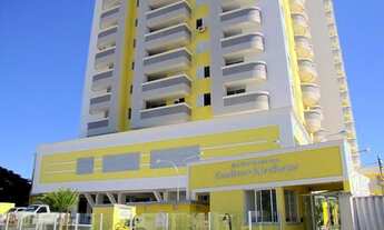 Imagem: Apartamento de 2 quartos para alugar no