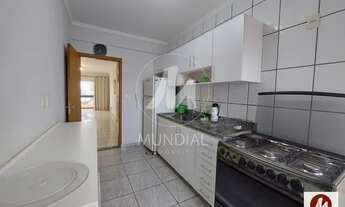 Imagem 5: Apartamento (tipo - padrao) 3 dormitórios/suite, cozinha planejada, portaria 24hs, salão d